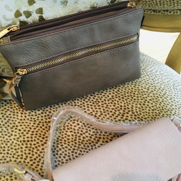 Purses - Picture 3 of 3